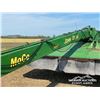 Image 22 : 2002 JOHN DEERE 946 13 FT. MOCO MOWER CONDITIONER