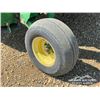 Image 23 : 2002 JOHN DEERE 946 13 FT. MOCO MOWER CONDITIONER