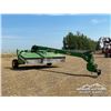 Image 2 : 2002 JOHN DEERE 946 13 FT. MOCO MOWER CONDITIONER