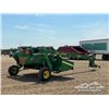 Image 3 : 2002 JOHN DEERE 946 13 FT. MOCO MOWER CONDITIONER