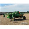 Image 4 : 2002 JOHN DEERE 946 13 FT. MOCO MOWER CONDITIONER