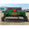 Image 6 : 2002 JOHN DEERE 946 13 FT. MOCO MOWER CONDITIONER