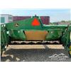 Image 7 : 2002 JOHN DEERE 946 13 FT. MOCO MOWER CONDITIONER