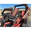 Image 12 : 1996 HARMON ROCKOMATIC 5800 HYD. ROCK PICKER