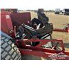 Image 20 : 1996 HARMON ROCKOMATIC 5800 HYD. ROCK PICKER