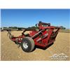 Image 6 : 1996 HARMON ROCKOMATIC 5800 HYD. ROCK PICKER
