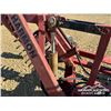 Image 11 : 2006 HARMON TMR 20 ROCK RAKE