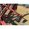 Image 21 : 2006 HARMON TMR 20 ROCK RAKE