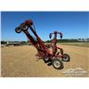 Image 6 : 2006 HARMON TMR 20 ROCK RAKE