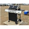 Image 1 : 28 IN. EXPERT GRILL 5 BURNER BBQ