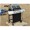Image 2 : 28 IN. EXPERT GRILL 5 BURNER BBQ