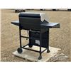 Image 3 : 28 IN. EXPERT GRILL 5 BURNER BBQ