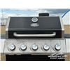 Image 5 : 28 IN. EXPERT GRILL 5 BURNER BBQ