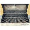 Image 6 : 28 IN. EXPERT GRILL 5 BURNER BBQ