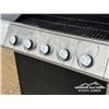 Image 8 : 28 IN. EXPERT GRILL 5 BURNER BBQ