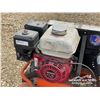 Image 5 : INDUSTRIAL AIR CONTRACTOR  AIR COMPRESSOR