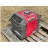 Image 4 : HONDA EU3000IS GENERATOR