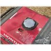 Image 7 : HONDA EU3000IS GENERATOR