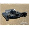 Image 2 : 2020 MOWER KING 72 IN. SKID STEER BRUSH MOWER