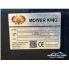 Image 5 : 2020 MOWER KING 72 IN. SKID STEER BRUSH MOWER
