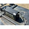 Image 7 : 2020 MOWER KING 72 IN. SKID STEER BRUSH MOWER