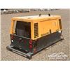 Image 3 : 2011 SULLAIR 225H PORTABLE  AIR COMPRESSOR