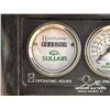 Image 8 : 2011 SULLAIR 225H PORTABLE  AIR COMPRESSOR