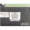 Image 13 : 2012 SULLAIR 225H PORTABLE AIR COMPRESSOR