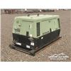 Image 1 : 2012 SULLAIR 225H PORTABLE AIR COMPRESSOR