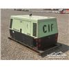 Image 4 : 2012 SULLAIR 225H PORTABLE AIR COMPRESSOR