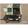 Image 7 : 2012 SULLAIR 225H PORTABLE AIR COMPRESSOR