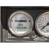 Image 9 : 2012 SULLAIR 225H PORTABLE AIR COMPRESSOR