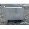Image 6 : 48 IN. ALUMINUM ROLLING TOOL CABINET