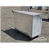 Image 3 : 48 IN. ALUMINUM ROLLING TOOL CABINET