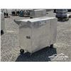 Image 4 : 48 IN. ALUMINUM ROLLING TOOL CABINET
