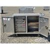 Image 5 : 48 IN. ALUMINUM ROLLING TOOL CABINET