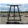 Image 2 : HD STEEL RACK