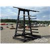 Image 3 : HD STEEL RACK