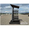 Image 4 : HD STEEL RACK