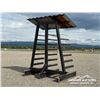 Image 5 : HD STEEL RACK