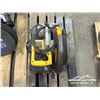 Image 2 : DEWALT MULTI-CUTTER SAW