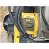Image 5 : DEWALT MULTI-CUTTER SAW