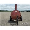 Image 2 : S/A WATER TANK TRAILER