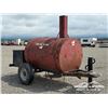 Image 3 : S/A WATER TANK TRAILER