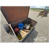 Image 9 : S/A WATER TANK TRAILER