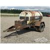Image 1 : S/A WATER TANK TRAILER
