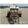 Image 2 : S/A WATER TANK TRAILER