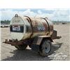 Image 4 : S/A WATER TANK TRAILER