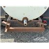 Image 6 : S/A WATER TANK TRAILER