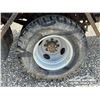 Image 7 : S/A WATER TANK TRAILER